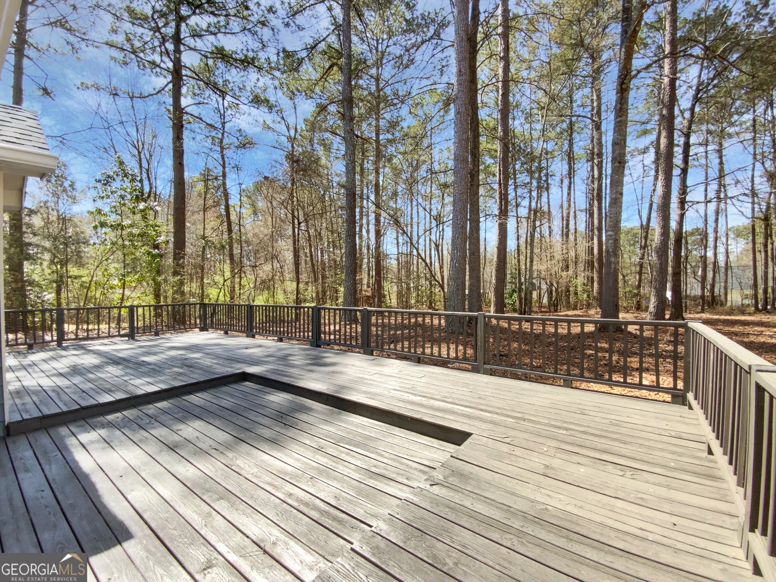 44 Standing Rock Road Senoia - 23