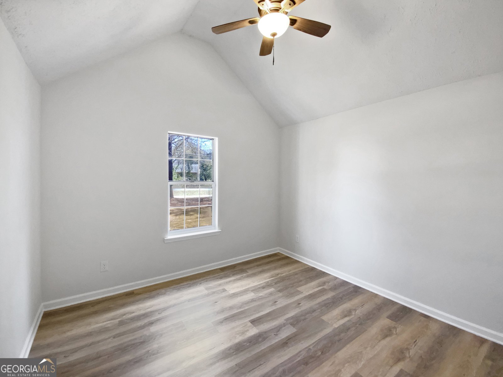44 Standing Rock Road Senoia - 5