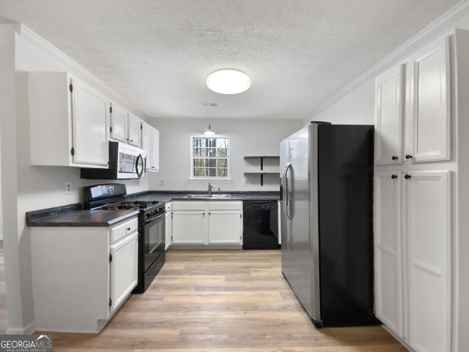 44 Standing Rock Road Senoia - 6