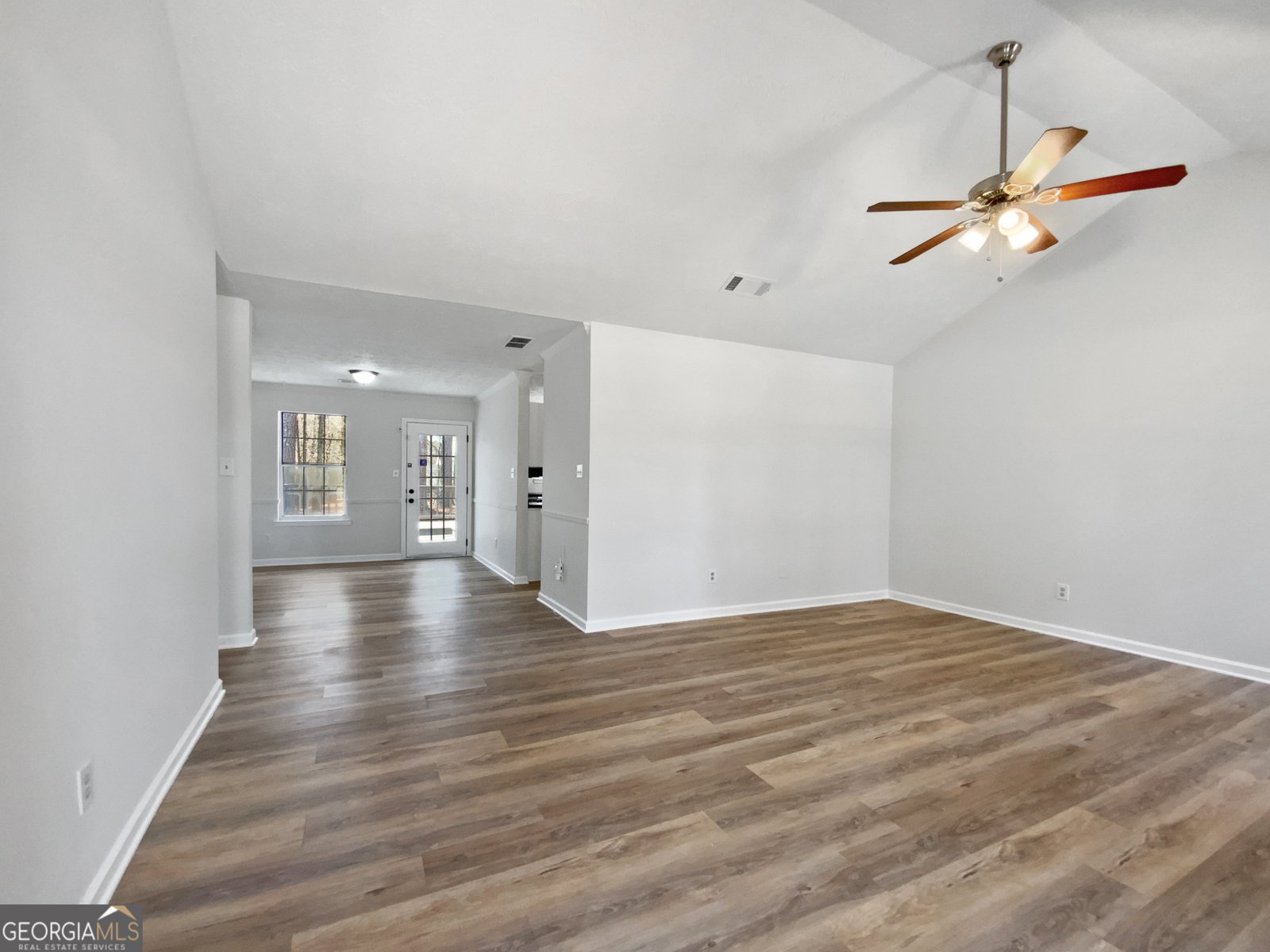 44 Standing Rock Road Senoia - 9