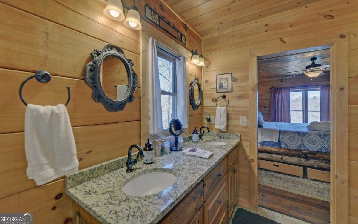 101 Hideaway Trail Copperhill - Photo 13