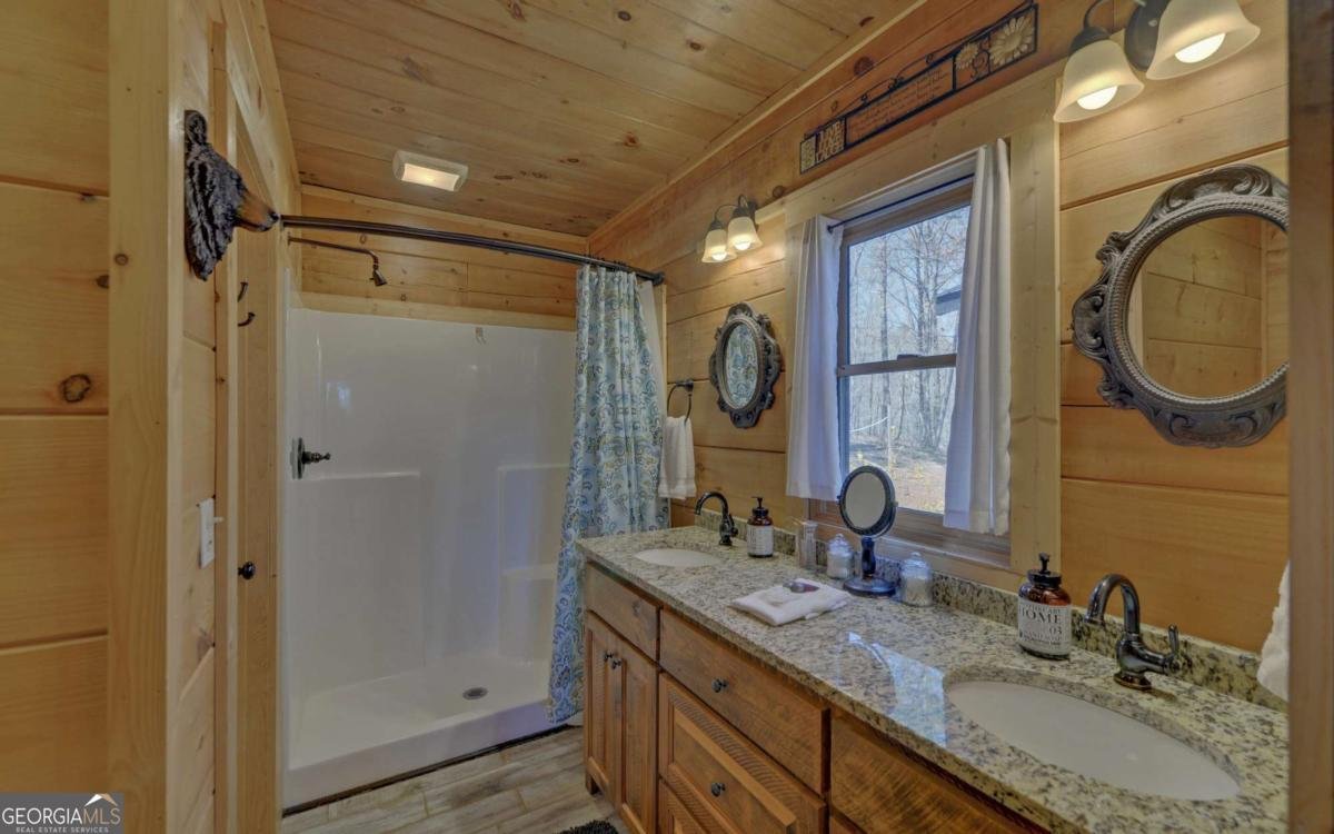 101 Hideaway Trail Copperhill - Photo 14