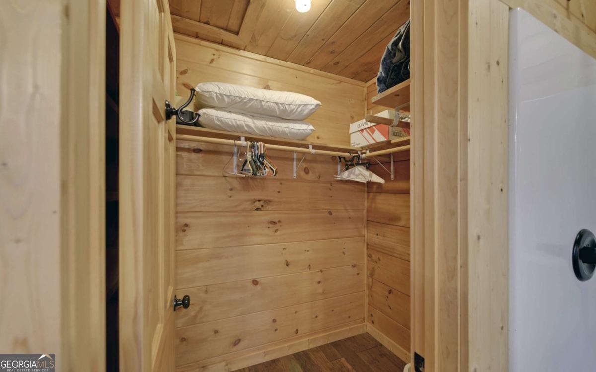 101 Hideaway Trail Copperhill - Photo 15