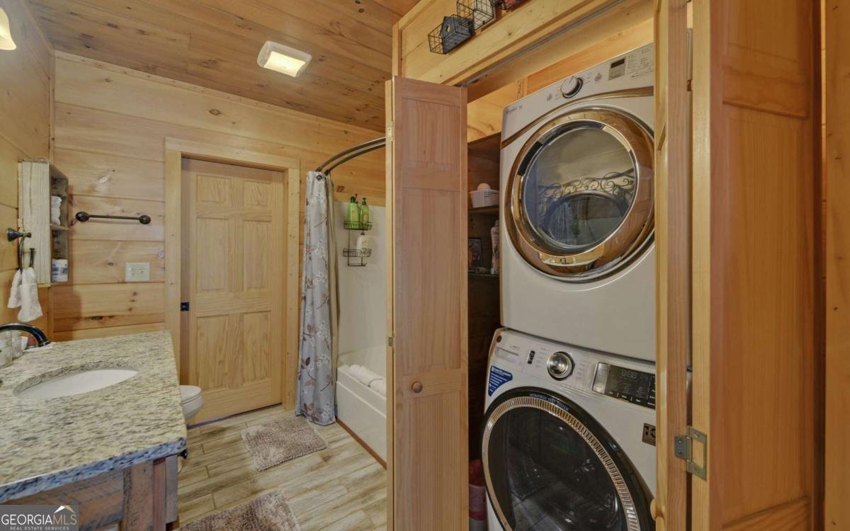 101 Hideaway Trail Copperhill - Photo 22