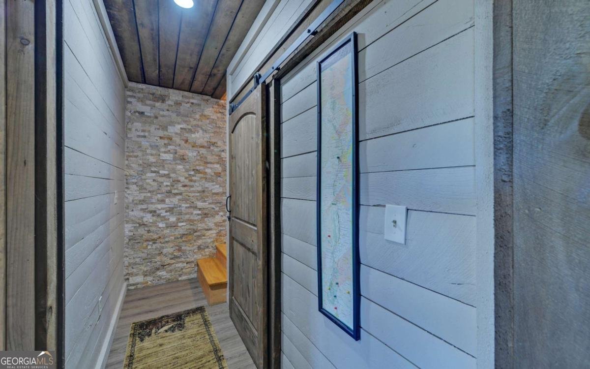 101 Hideaway Trail Copperhill - Photo 32