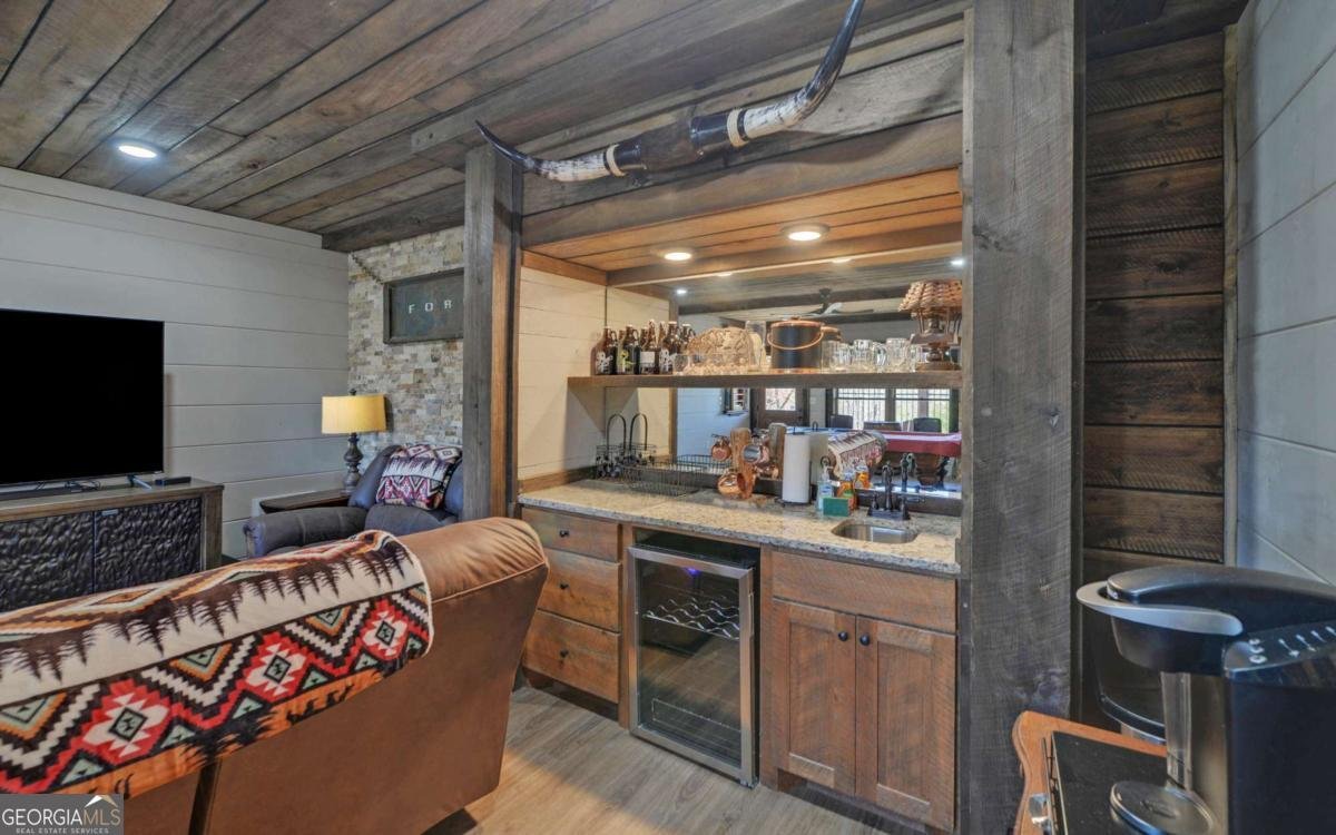 101 Hideaway Trail Copperhill - Photo 38