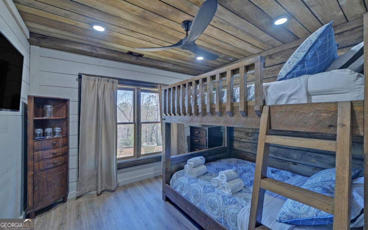 101 Hideaway Trail Copperhill - Photo 44