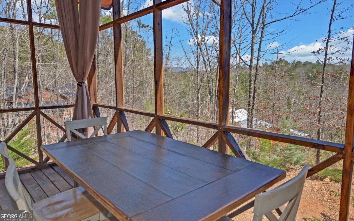 101 Hideaway Trail Copperhill - Photo 51