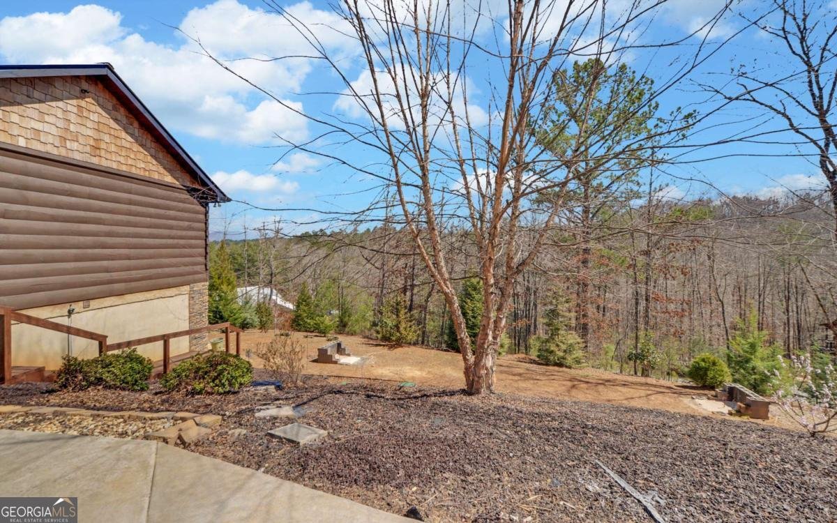 101 Hideaway Trail Copperhill - Photo 54