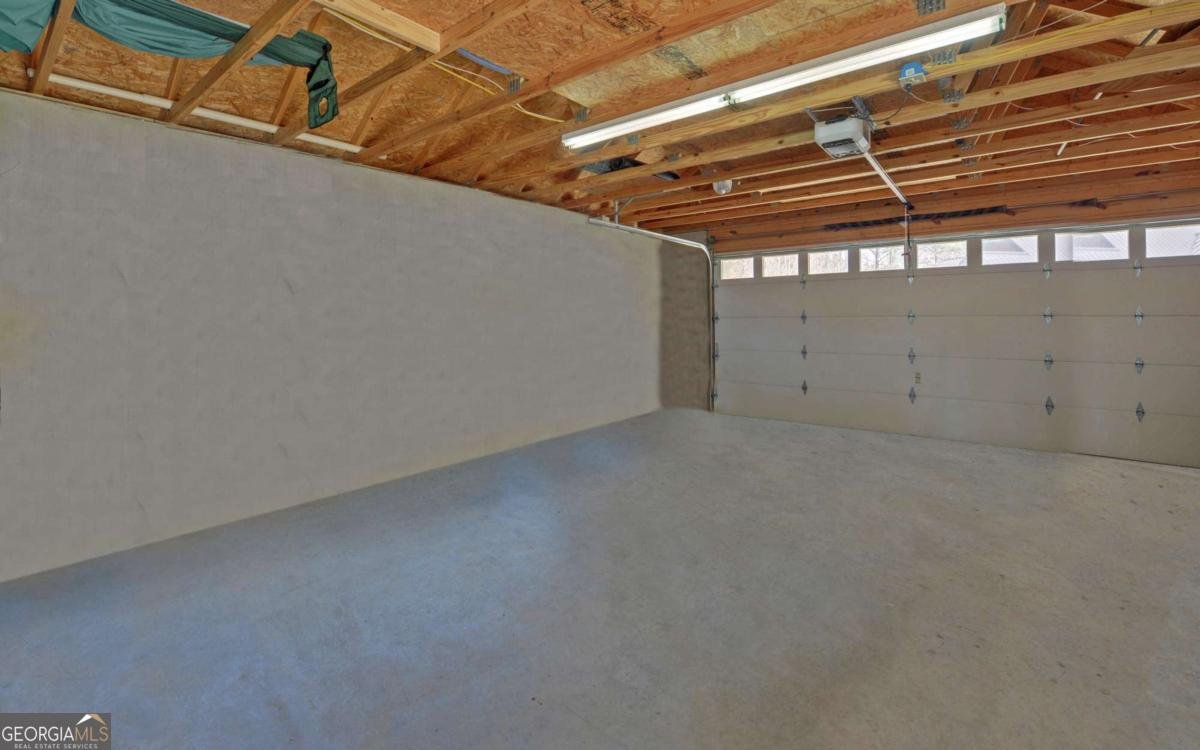 101 Hideaway Trail Copperhill - Photo 60