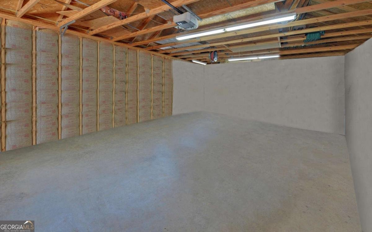 101 Hideaway Trail Copperhill - Photo 61