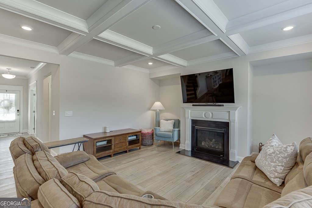 7046 Lancaster Crossing Flowery Branch - 10