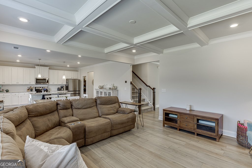 7046 Lancaster Crossing Flowery Branch - 12