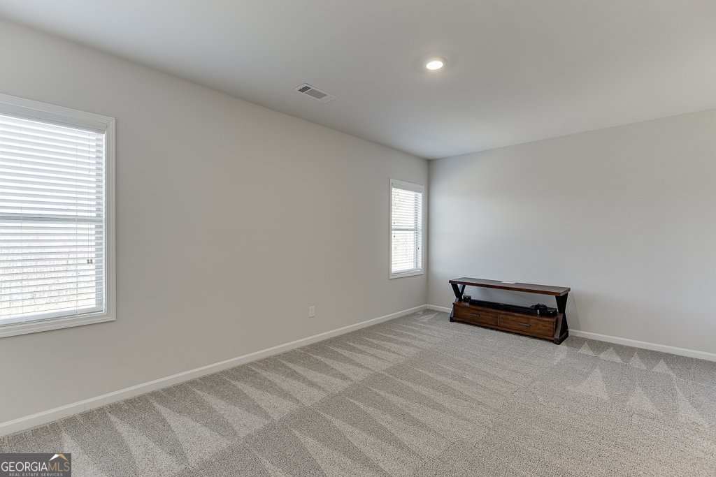 7046 Lancaster Crossing Flowery Branch - 22