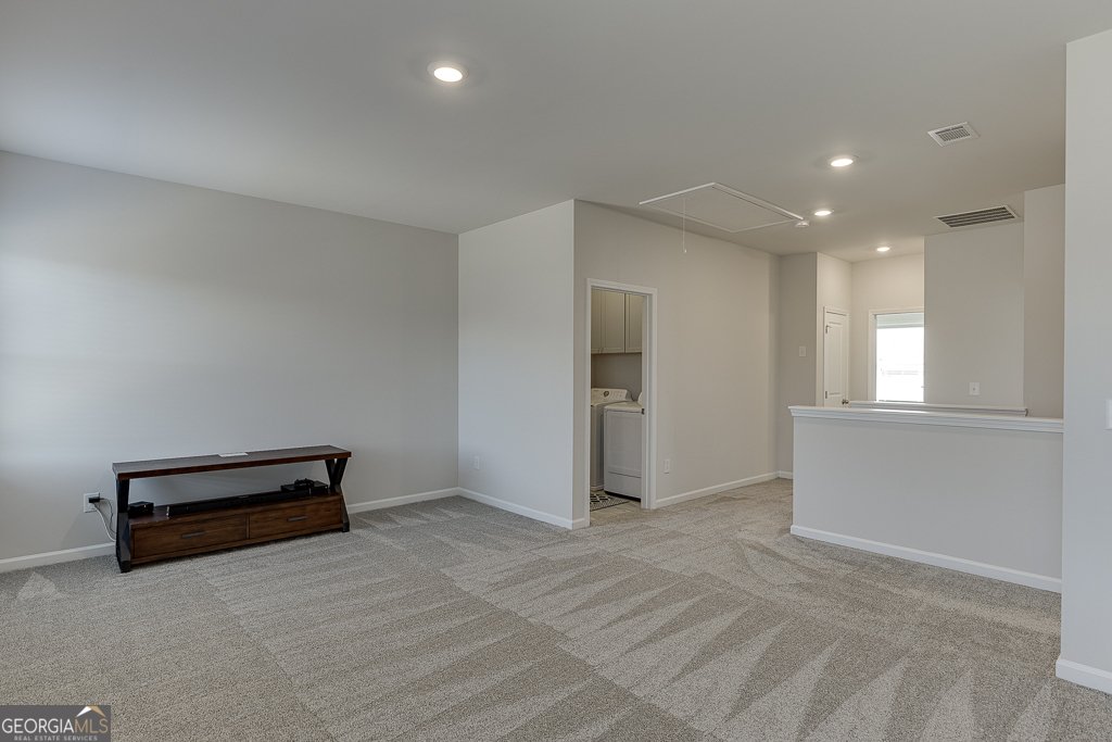 7046 Lancaster Crossing Flowery Branch - 23