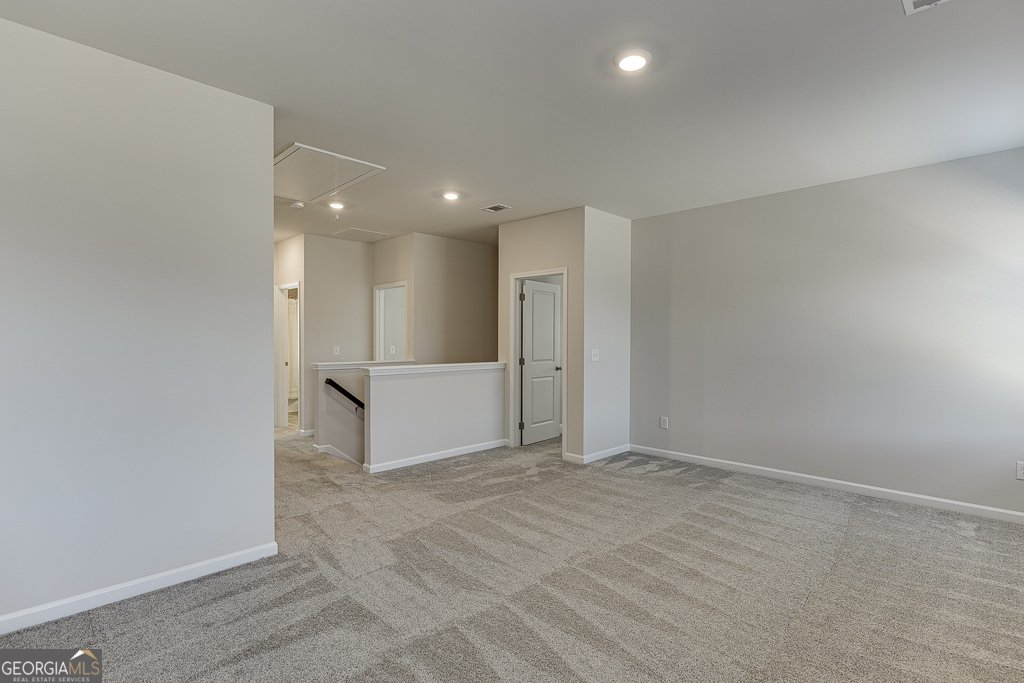 7046 Lancaster Crossing Flowery Branch - 24