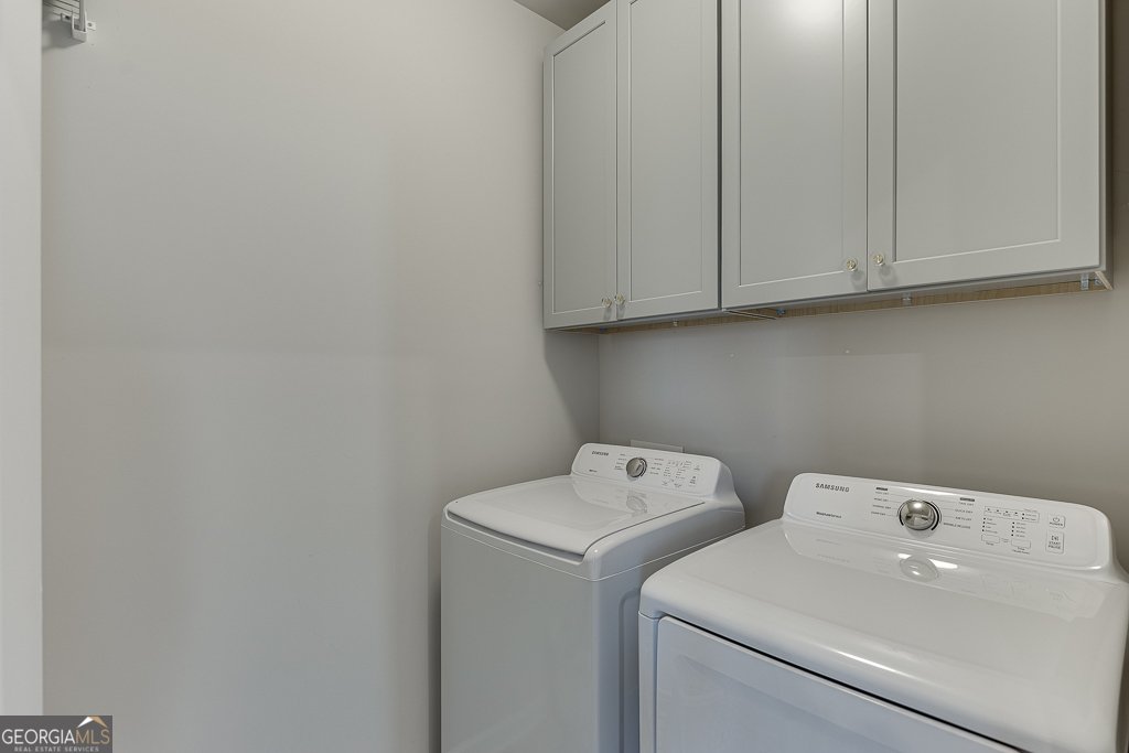 7046 Lancaster Crossing Flowery Branch - 25