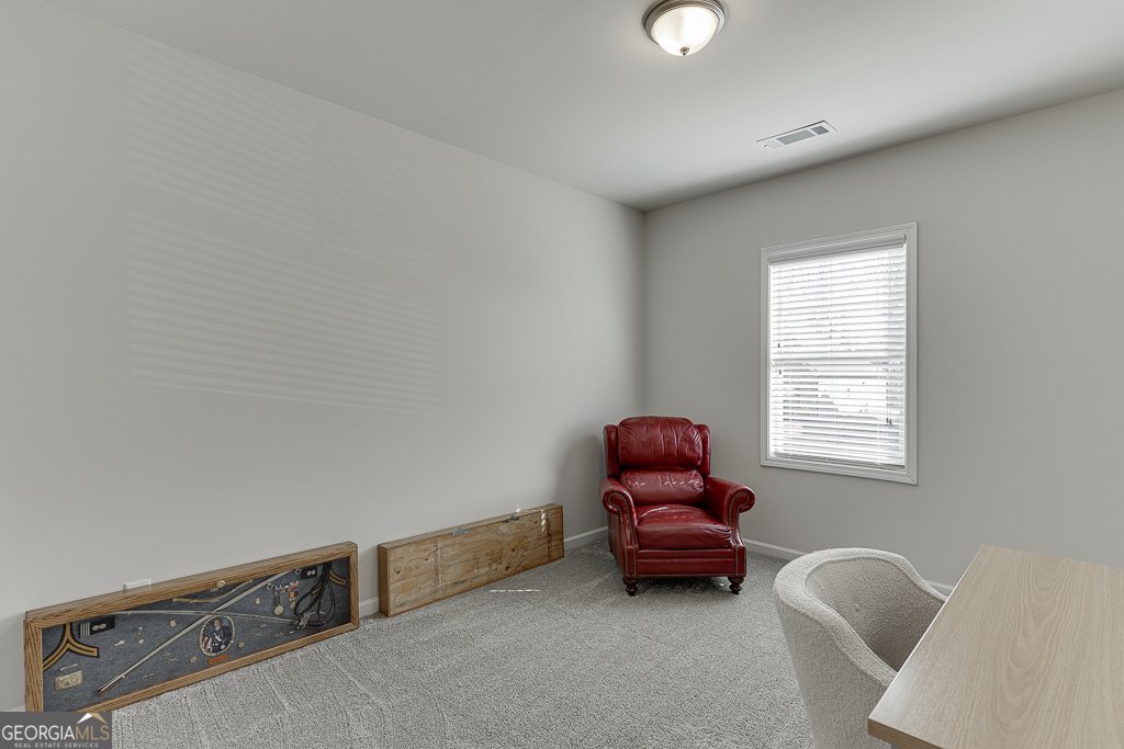 7046 Lancaster Crossing Flowery Branch - 26