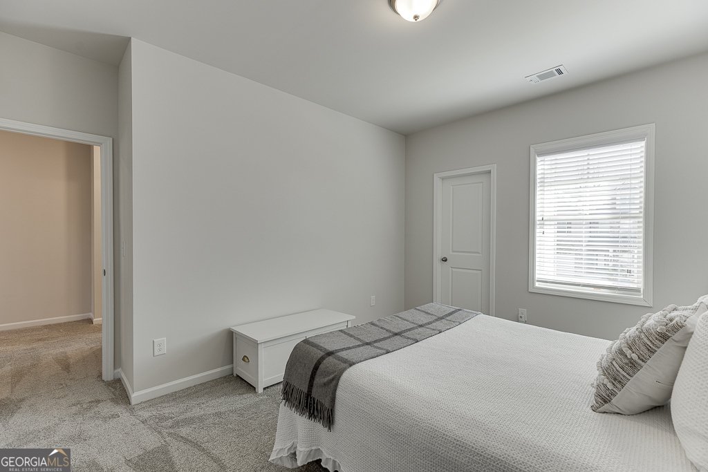 7046 Lancaster Crossing Flowery Branch - 30