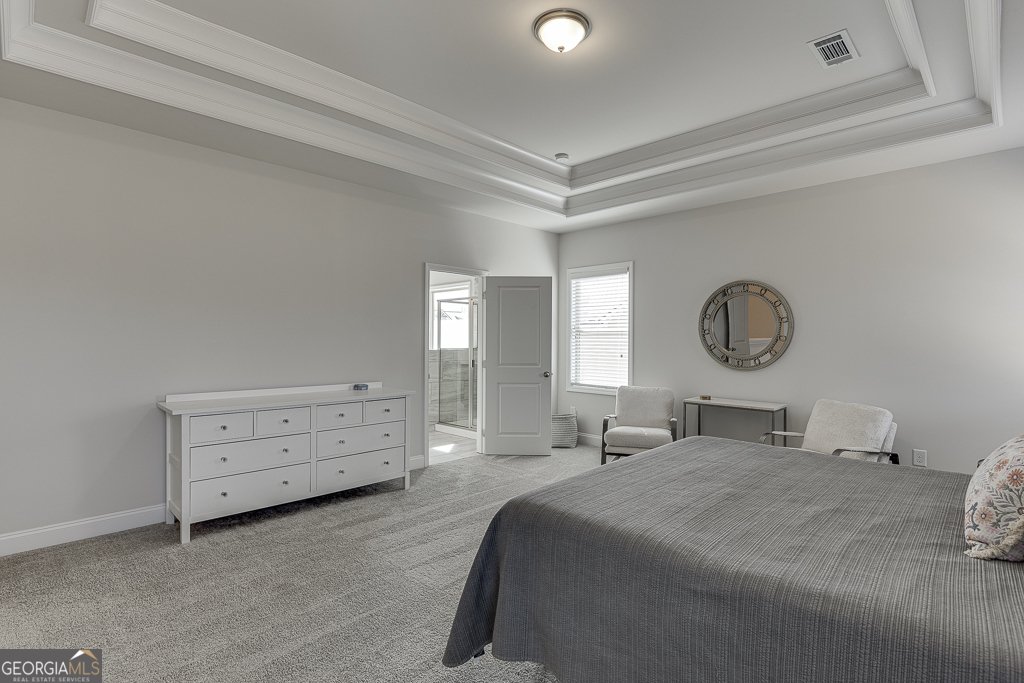 7046 Lancaster Crossing Flowery Branch - 32