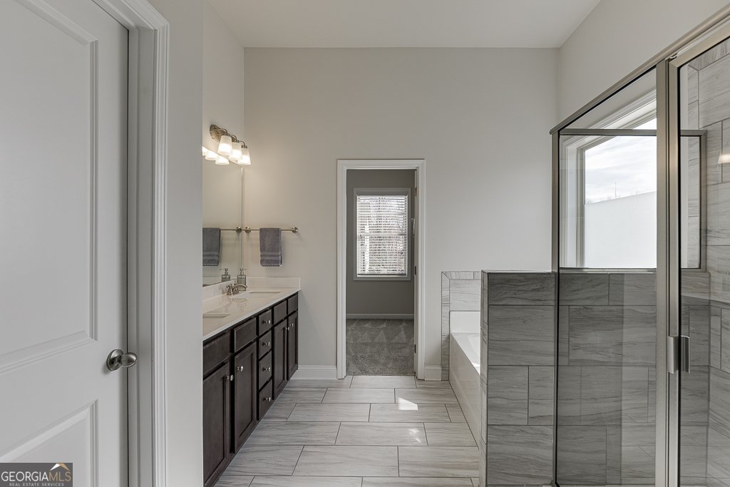 7046 Lancaster Crossing Flowery Branch - 34