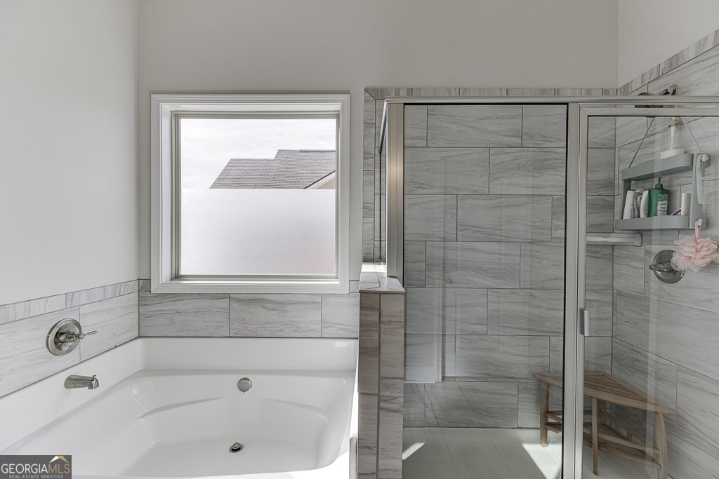 7046 Lancaster Crossing Flowery Branch - 35