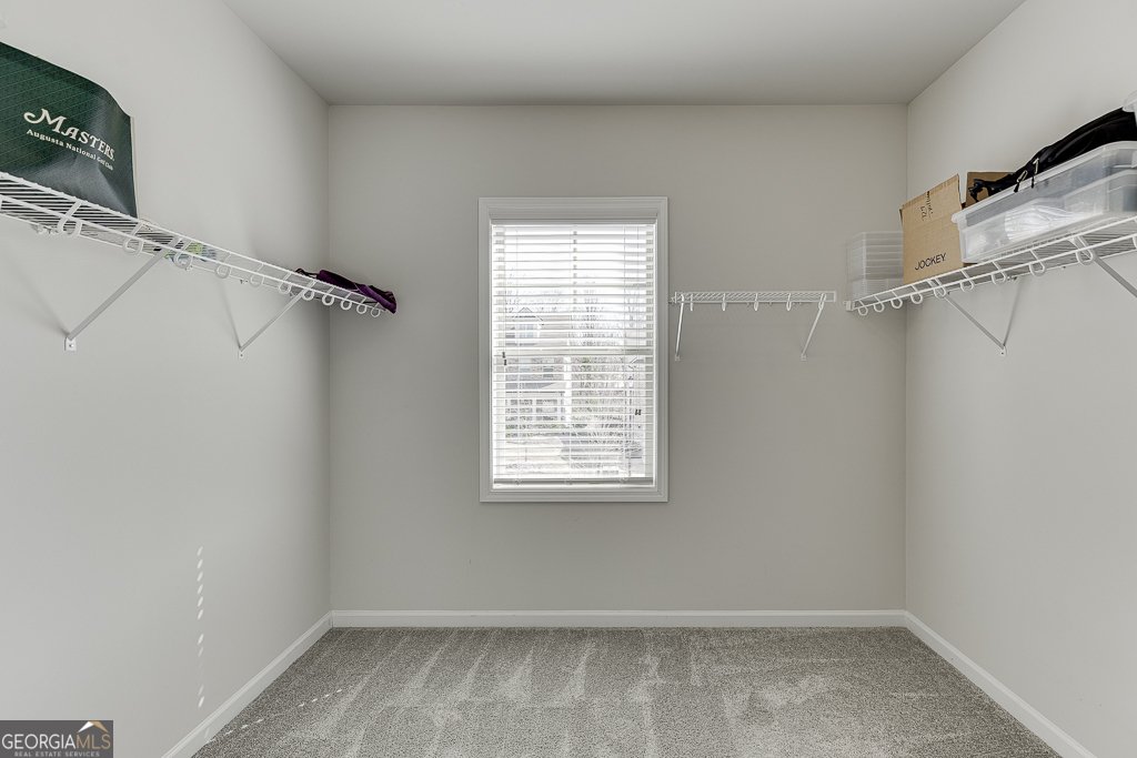 7046 Lancaster Crossing Flowery Branch - 37