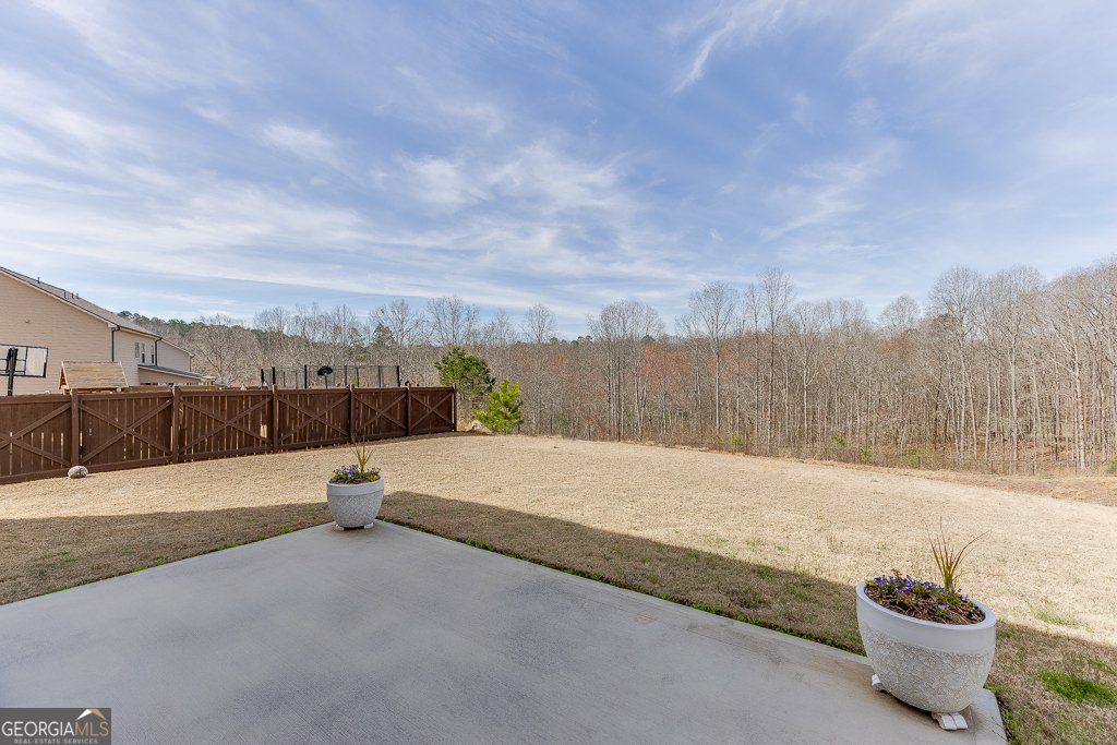 7046 Lancaster Crossing Flowery Branch - 38