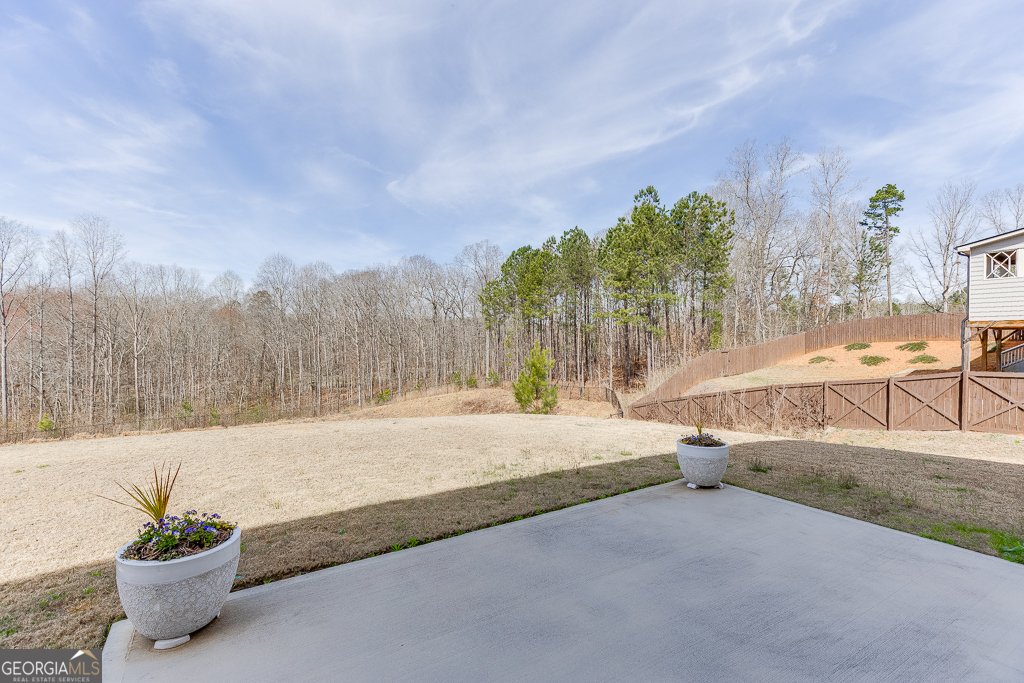 7046 Lancaster Crossing Flowery Branch - 39