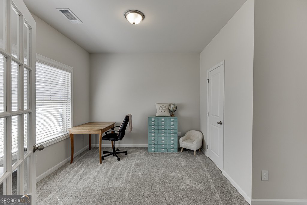 7046 Lancaster Crossing Flowery Branch - 5
