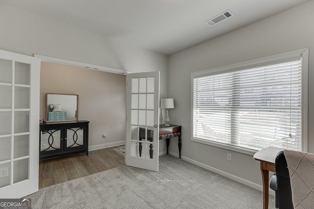 7046 Lancaster Crossing Flowery Branch - 6