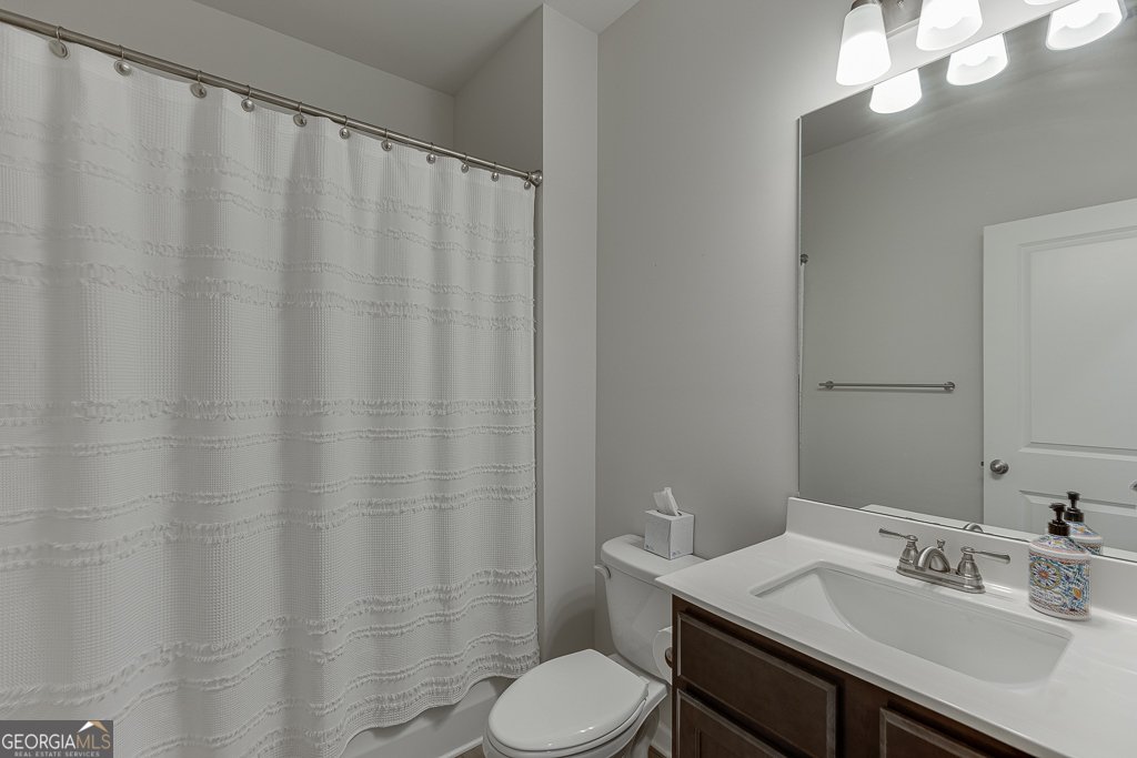 7046 Lancaster Crossing Flowery Branch - 7