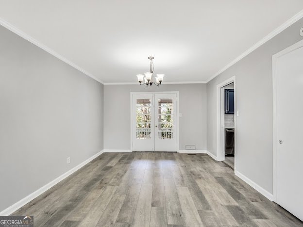 789 Pinewood Drive Macon - 10