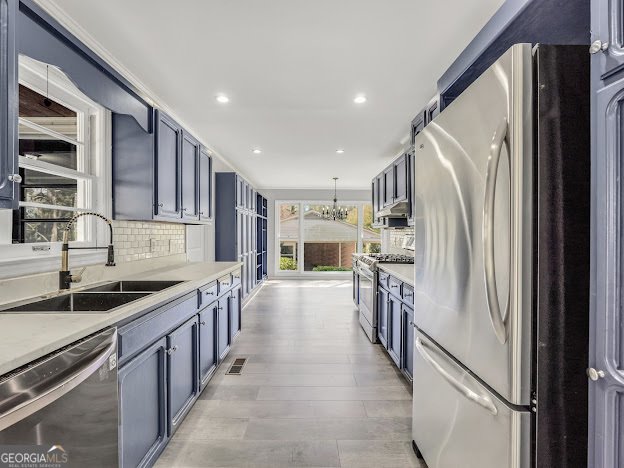 789 Pinewood Drive Macon - 13