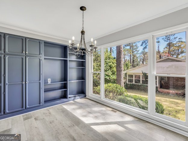 789 Pinewood Drive Macon - 14
