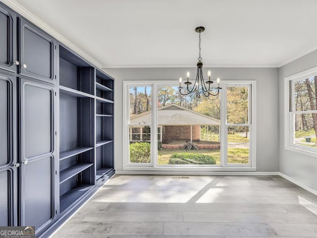 789 Pinewood Drive Macon - 15
