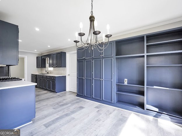 789 Pinewood Drive Macon - 16