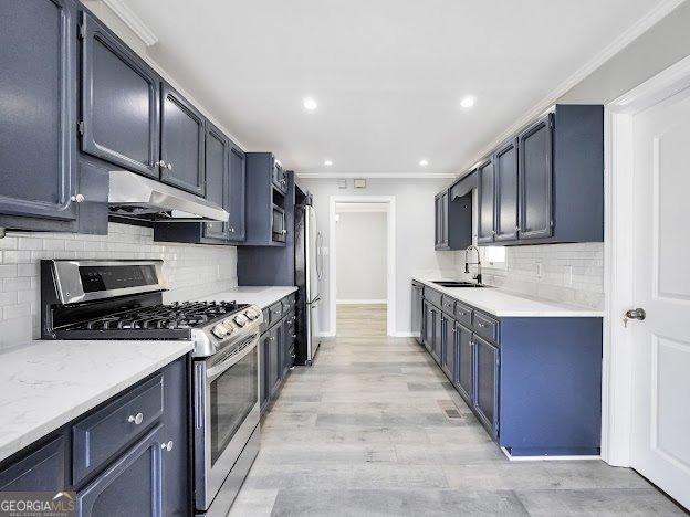 789 Pinewood Drive Macon - 17