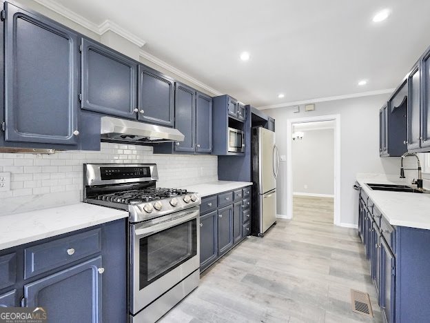 789 Pinewood Drive Macon - 18