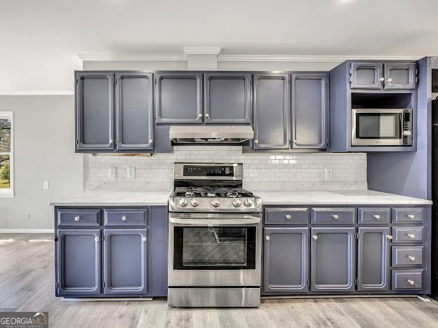 789 Pinewood Drive Macon - 19