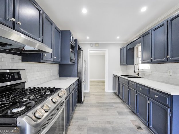 789 Pinewood Drive Macon - 20