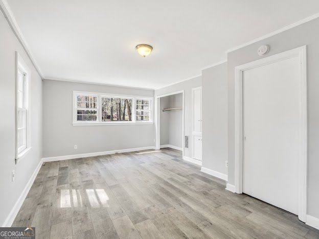 789 Pinewood Drive Macon - 21
