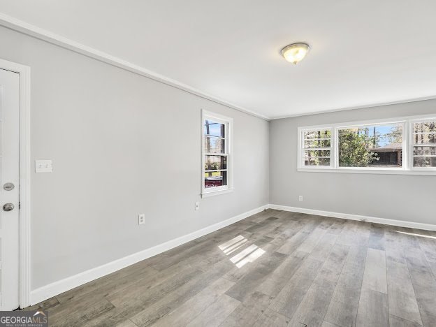 789 Pinewood Drive Macon - 22