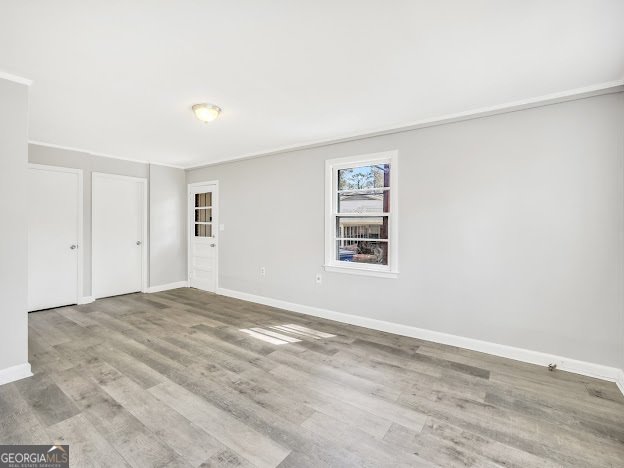 789 Pinewood Drive Macon - 23