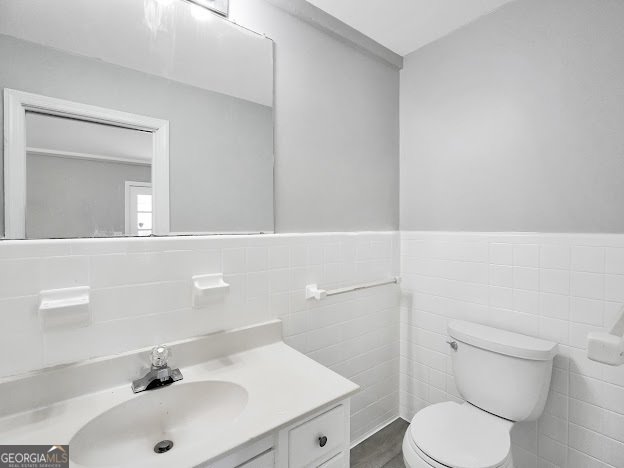 789 Pinewood Drive Macon - 24