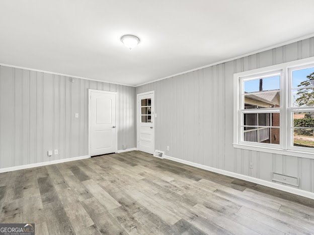789 Pinewood Drive Macon - 26