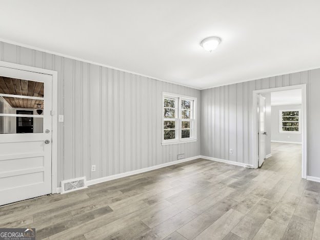 789 Pinewood Drive Macon - 27