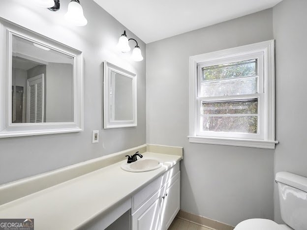 789 Pinewood Drive Macon - 32