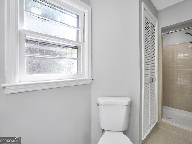 789 Pinewood Drive Macon - 33