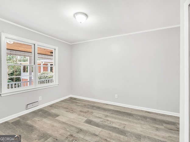 789 Pinewood Drive Macon - 34